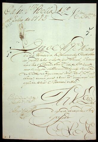 Open original Document numérique