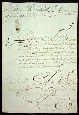 BR MTAPMT SG-RQ-0945 1