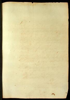 BR MTAPMT QM-TM-CA-5586 3