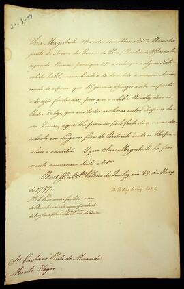 BR MTAPMT SG-AV-3869 1