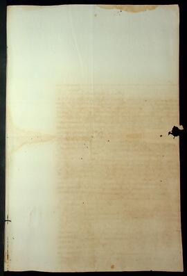 BR MTAPMT SG-CA-1615 3