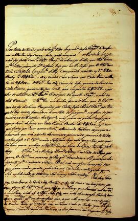 BR MTAPMT SG-CA-2301 2