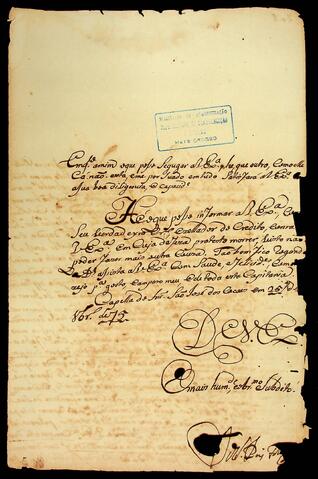 Open original Objeto digital