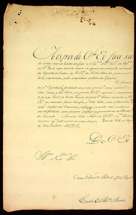 BR MTAPMT SG-CD-CA-4656 1