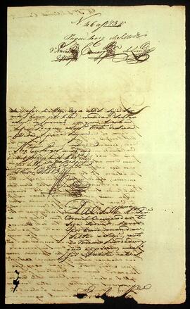 BR MTAPMT QM-TM-RQ-4279 4