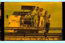 BR MTAPMT SCS-200-210-218-218.2-35839 8