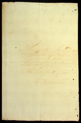 BR MTAPMT QM-TM-CA-2943 3