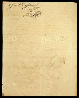 BR MTAPMT SG-NO-2867 4