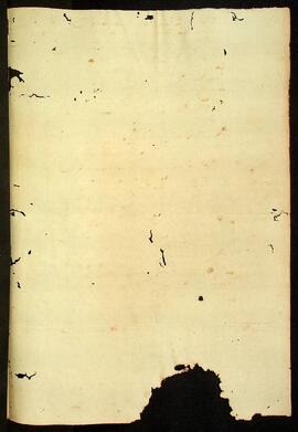 BR MTAPMT QM-TM-CA-2141 7