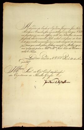 BR MTAPMT SG-CA-4892 1