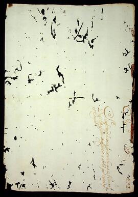 BR MTAPMT SG-CR-0040 4