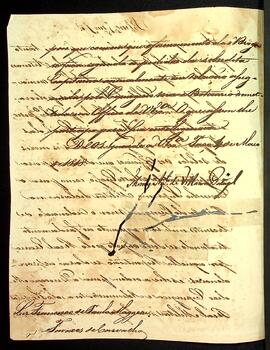 BR MTAPMT SG-AV-4209 2