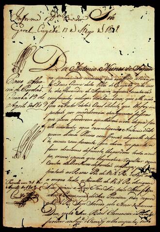 Open original Document numérique