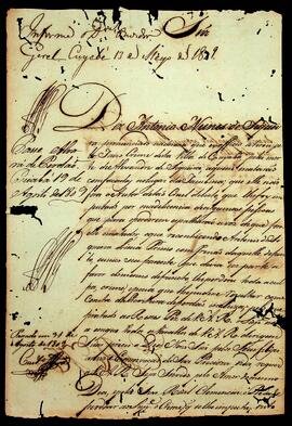 BR MTAPMT SG-RQ-2722 1