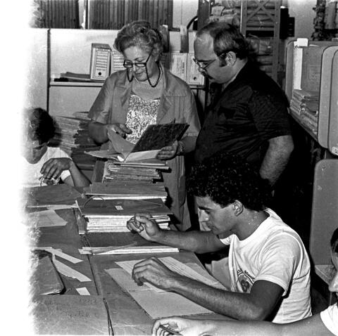 Open original Objeto digital