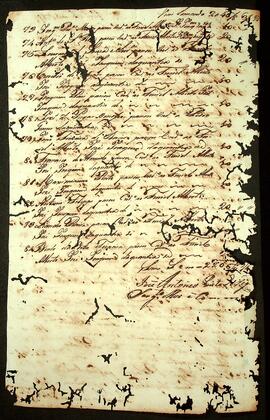 BR MTAPMT QM-TM-CA-2816 10