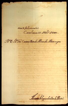 BR MTAPMT QM-TM-CA-2172 3