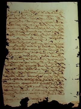 BR MTAPMT SG-CA-1754 4