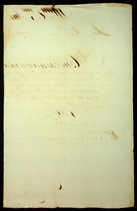 BR MTAPMT SG-CA-1741 2