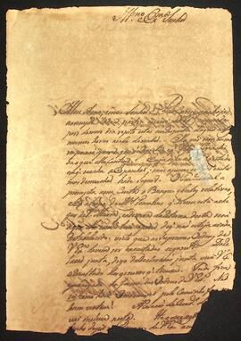 BR MTAPMT QM-TM-CA-4220 1