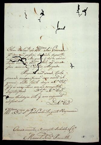 Open original Digitaal object