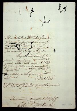 BR MTAPMT SG-CA-2551 2