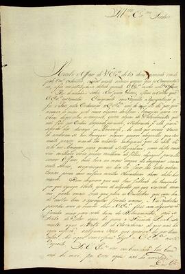 BR MTAPMT QM-TM-CA-3416 1