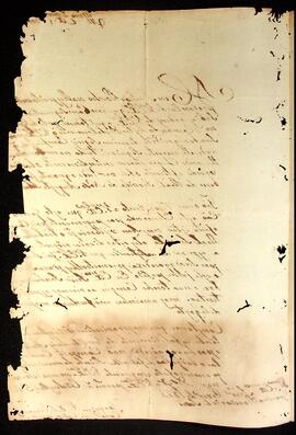 BR MTAPMT QM-TM-CA-5566 2