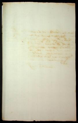 BR MTAPMT SG-RQ-0946 5