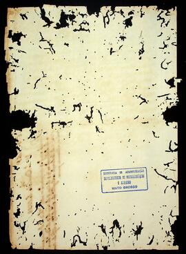 BR MTAPMT SG-CR-0130 7