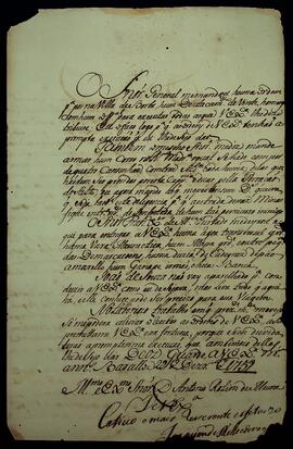 BR MTAPMT SG-CA-0152 3