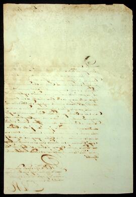 BR MTAPMT SG-RQ-1839 2