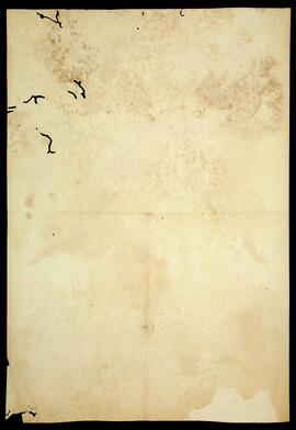 BR MTAPMT SG-NO-0891 4