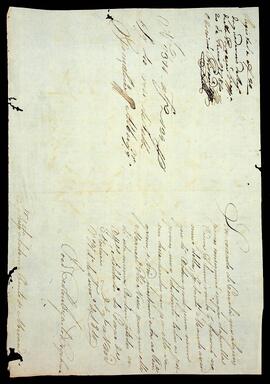 BR MTAPMT SG-OM-2788 1