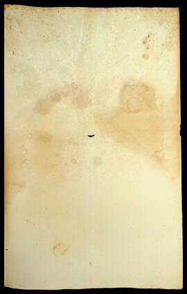 BR MTAPMT SG-NO-1022 3