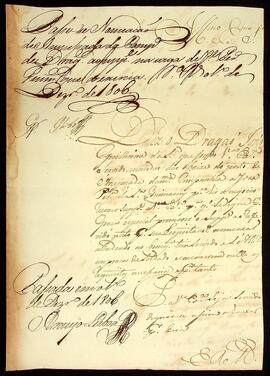 BR MTAPMT SG-RQ-4870 1