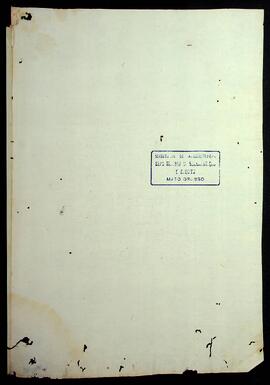 BR MTAPMT SG-NO-0343 3