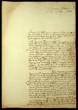 BR MTAPMT SG-CA-0650 1