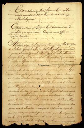 BR MTAPMT SG-CA-0088 1