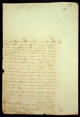 BR MTAPMT QM-TM-CA-4664 2