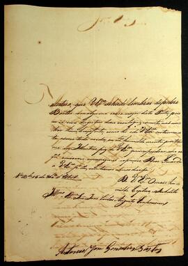 BR MTAPMT SG-CA-3699 3