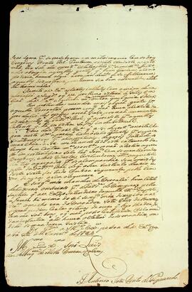 BR MTAPMT QM-TM-CA-1219 2