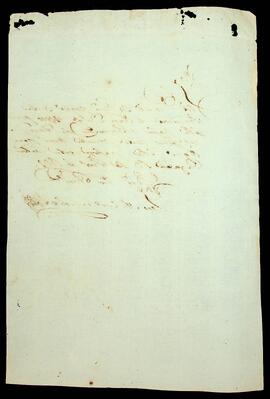 BR MTAPMT SG-RQ-2712 4