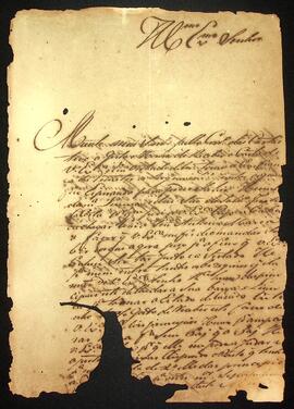 BR MTAPMT QM-TM-CA-4265 1