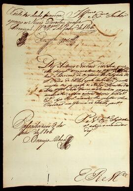 BR MTAPMT SG-RQ-4820 1