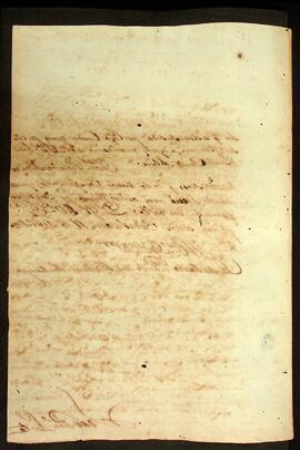 BR MTAPMT QM-TM-CA-2650 4