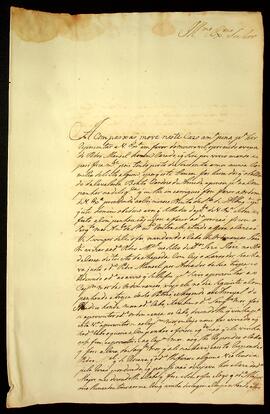 BR MTAPMT QM-TM-CA-2912 1