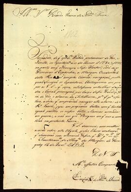 BR MTAPMT SG-CD-CA-4681 1