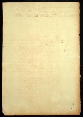 BR MTAPMT SG-RQ-3516 43