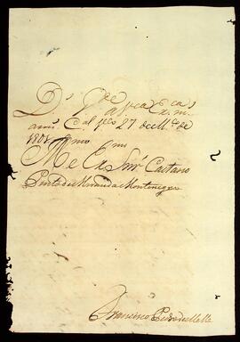 BR MTAPMT QM-TM-CA-2523 2